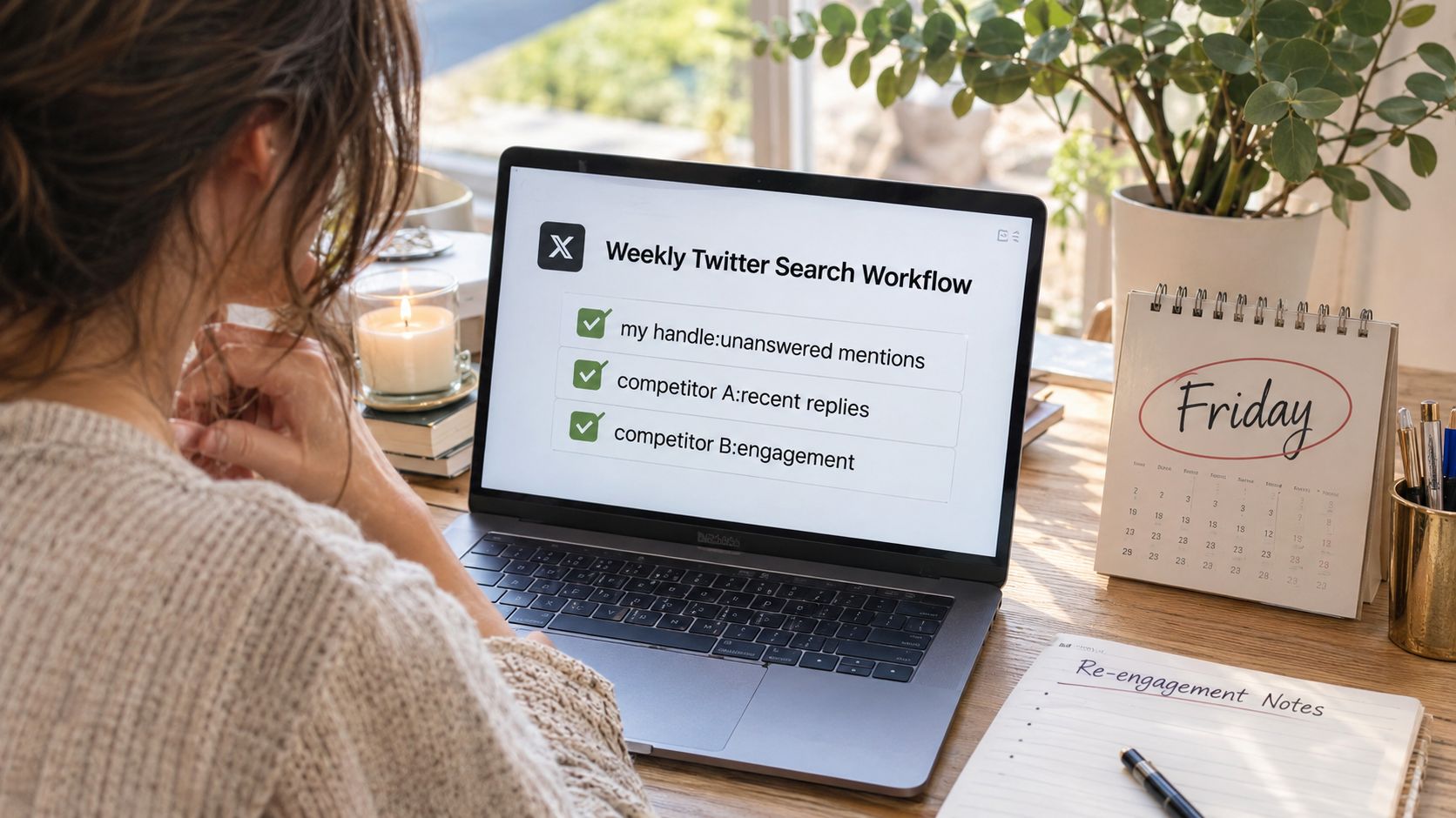 Screenshot from https://twitter.com/search-advanced?lang=en